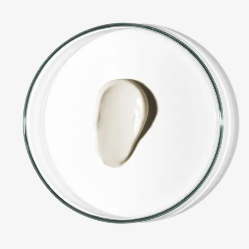 BABE PEDIATRIC PÄIKESEKAITSELOSJOON 50+ LASTELE 100ML - Tootepilt 2