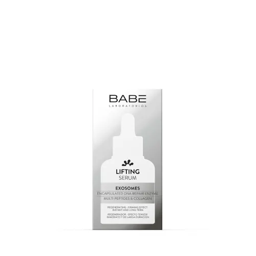 BABE SEERUM PINGULDAV 30ML - Tootepilt 2