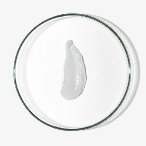 BABE STOP AKN FLUID KERATOLÜÜTILISE TOIMEGA 30ML - Tootepilt 2