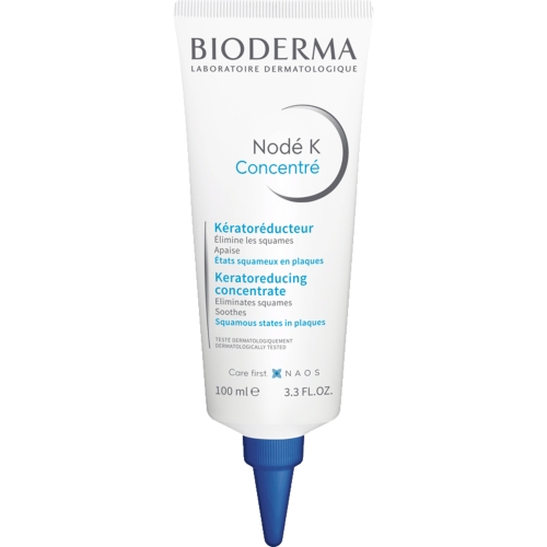Product image of BIODERMA NODE K EMULSIOON RAHUSTAV 100ML