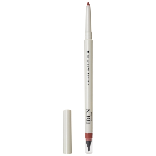 Product image of IDUN MINERALS HUULEPLIIATS HARRIET 0,35G