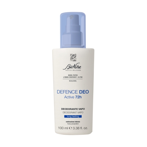 Product image of BIONIKE DEODORANT PIHUSTIGA ACTIVE 72H 100ML