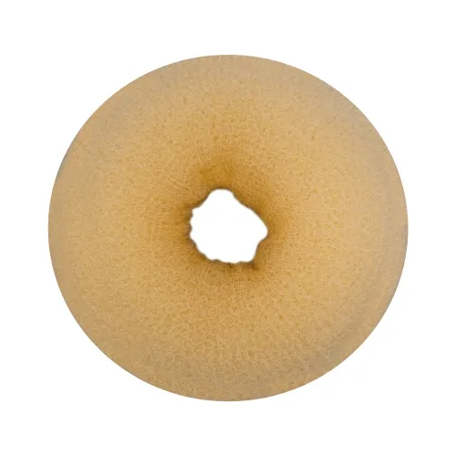 TITANIA KRUNNITÄIDIS 8,5 CM BEIGE N1 - Tootepilt 