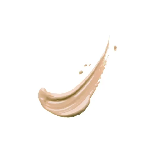 BIONIKE AKNET COMFORT COVER JUMESTUSKREEM SPF30 101 IVORIE 30ML - Tootepilt 1