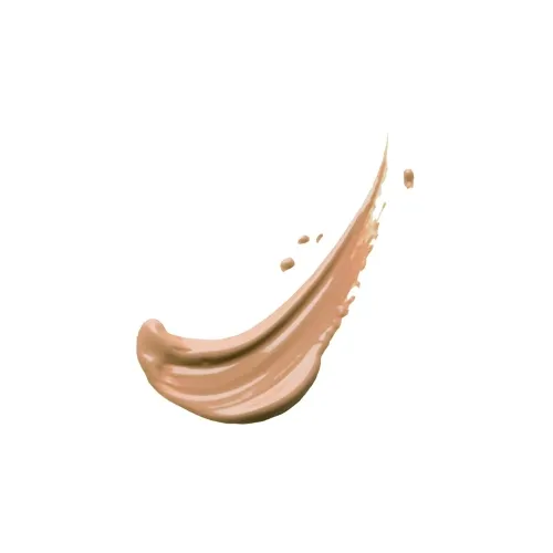BIONIKE AKNET COMFORT COVER JUMESTUSKREEM SPF30 103 BEIGE 30ML - Tootepilt 1