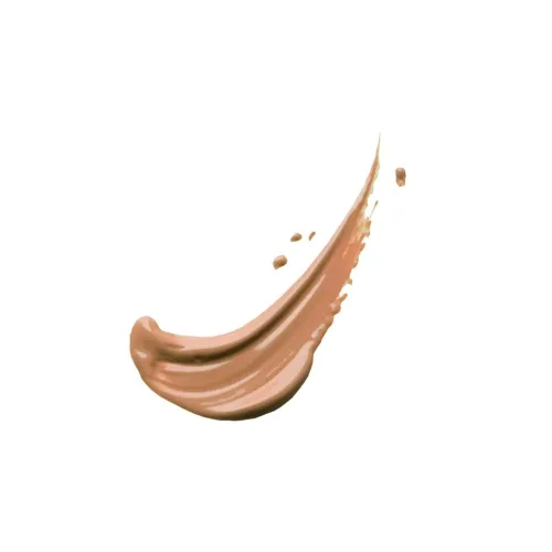 BIONIKE AKNET COMFORT COVER JUMESTUSKREEM SPF30 104 BISCUIT 30ML - Tootepilt 1