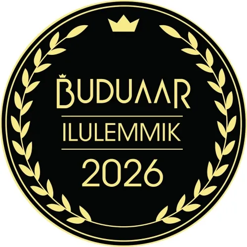 IDUN MEIGIKINNITAJA SÄRA ANDEV 50ML - Tootepilt 1