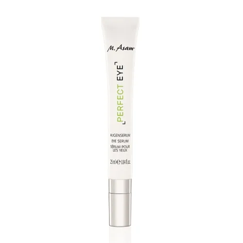 M.ASAM PERFECT EYE SILMASEERUM 25ML - Tootepilt 2