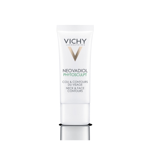VICHY NEOVADIOL PHYTOSCULPT KREEM NÄOLE JA KAELALE 50ML - Tootepilt 