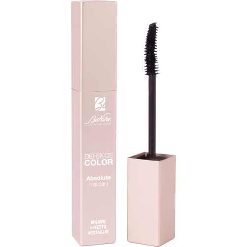 Product image of BIONIKE COLOR RIPSMETUSH KOOLUTAV-PIKENDAV-VOLÜÜMI ANDEV 8ML