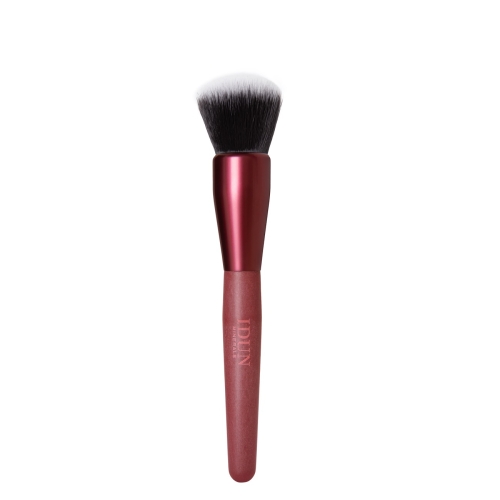 Product image of IDUN KABUKI PINTSEL PRO