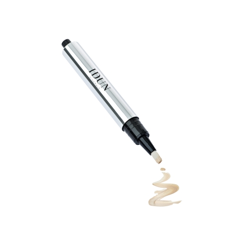IDUN PEITEPLIIATS HAVRE 3ML - Tootepilt 