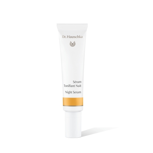 Product image of DR.HAUSCHKA ÖÖSEERUM 20ML