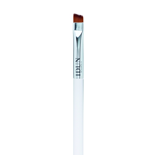 Product image of IDUN SILMADE KONTUURIMISPINTSEL