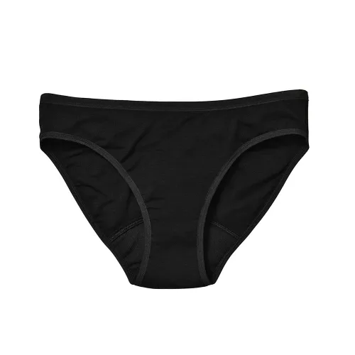 ALLMATTERS BIKINI ALUSPÜKSID LEKKEKINDLAD M - Tootepilt 3
