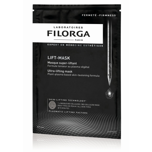 FILORGA LIFT-MASK KANGAMASK PINGULDAV JA TÕSTEV N1 - Tootepilt 