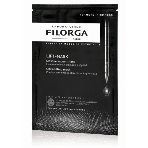 FILORGA LIFT-MASK KANGAMASK PINGULDAV JA TÕSTEV N1 - Tootepilt 