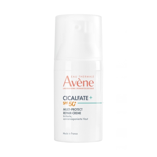Product image of AVENE CICALFATE+ KREEM TAASTAV SPF50+ 30ML
