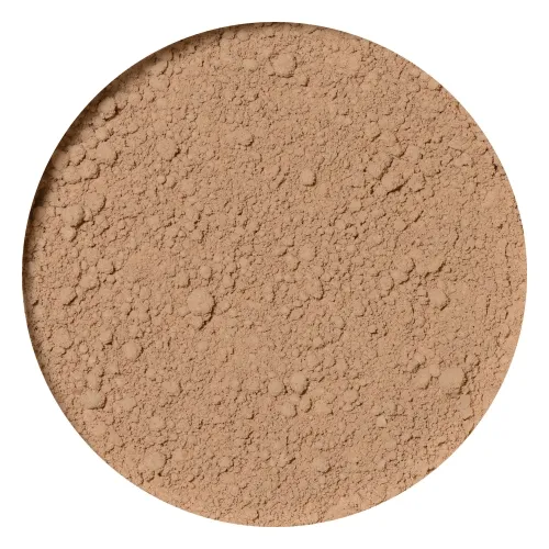 IDUN MINERAALTOLMPUUDER SPF15 SVEA 9G - Tootepilt 2