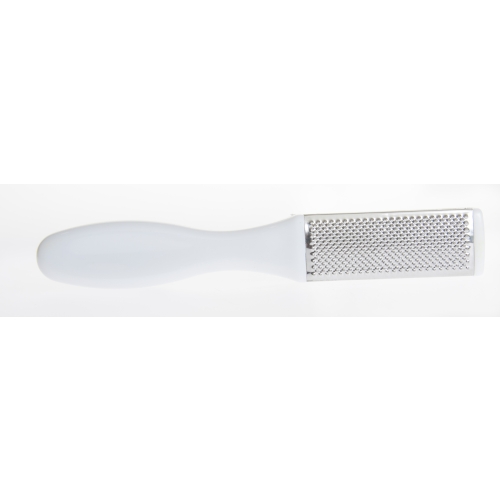Product image of BARUFFALDI JALARASPEL METALLIST 2-OSAL ERGONOOMILINE