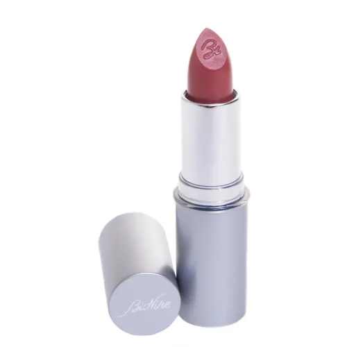 BIONIKE COLOR LÄIKEGA HUULEPULK 202 COGNAC 3,5ML - Tootepilt 