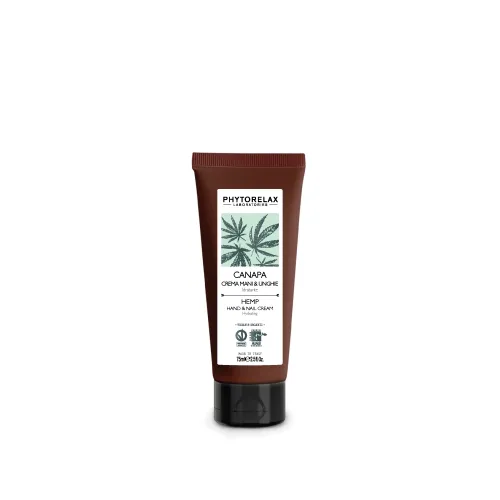 PHYTORELAX KANEPIÕLI KÄTEKREEM 75ML - Tootepilt 