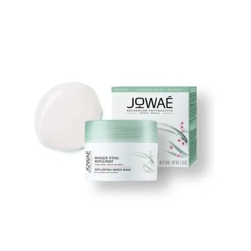 Product image of JOWAE NÄOMASK NIISKUST TAASTAV 50ML