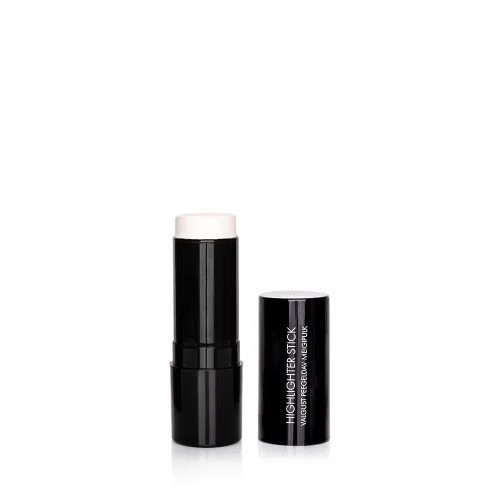 JOIK ORGANIC MEIGIPULK VALGUSTPEEGELDAV 02 CHAMPAGNE SHIMMER 8,5G - Tootepilt 1