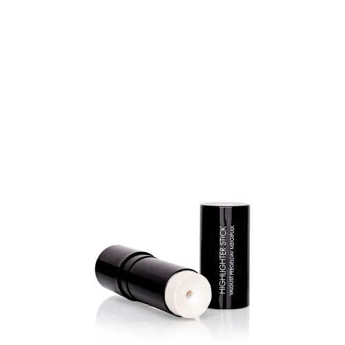 JOIK ORGANIC MEIGIPULK VALGUSTPEEGELDAV 02 CHAMPAGNE SHIMMER 8,5G - Tootepilt 2