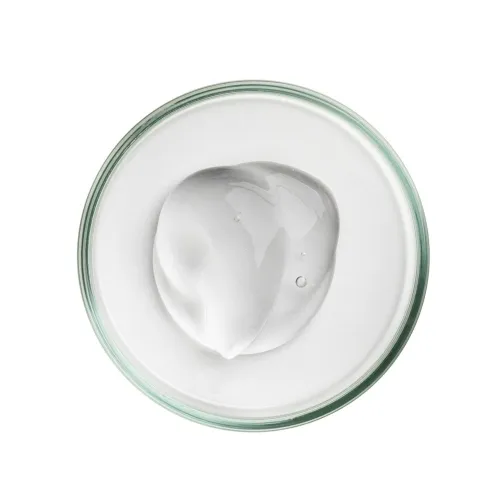 CUMLAUDE CLX INTIIMGEEL VÄLISTELE SUGUELUNDITELE 30ML - Tootepilt 2