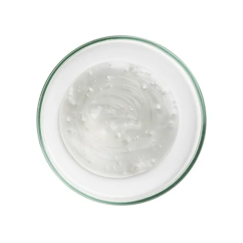 CUMLAUDE CLX INTIIMPESUGEEL 500ML - Tootepilt 2