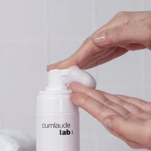 CUMLAUDE CLX INTIIMPESUVAHT 165ML - Tootepilt 4