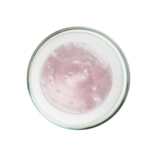 CUMLAUDE DELIGYN INTIIMPESUGEEL MENOPAUSI PERIOODIKS 500ML - Tootepilt 1