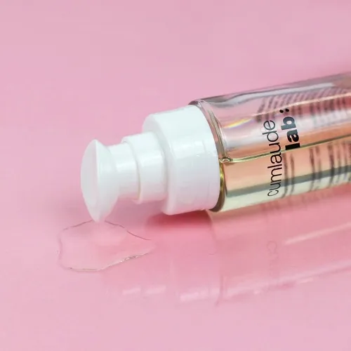 CUMLAUDE INTIIMÕLI NIISUTAV 30ML - Tootepilt 4