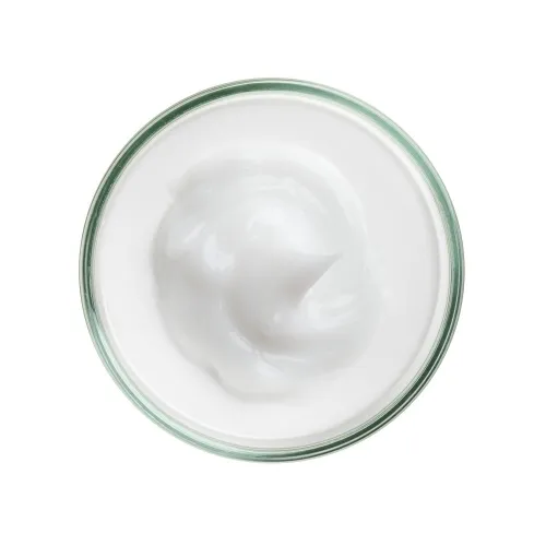CUMLAUDE INTIIMGEEL-KREEM NIISUTAV 5ML N6 - Tootepilt 2