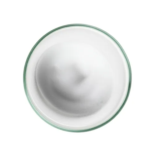CUMLAUDE INTIIMPESUVAHT PREBIOOTILINE 150ML - Tootepilt 2