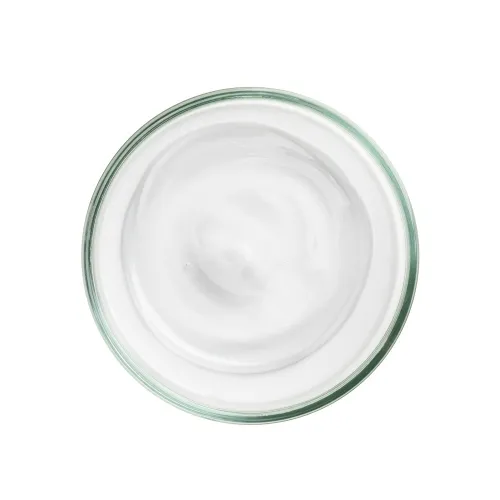 CUMLAUDE MUCUS INTIIMPIIRKONNA LUBRIKANT 30ML - Tootepilt 2