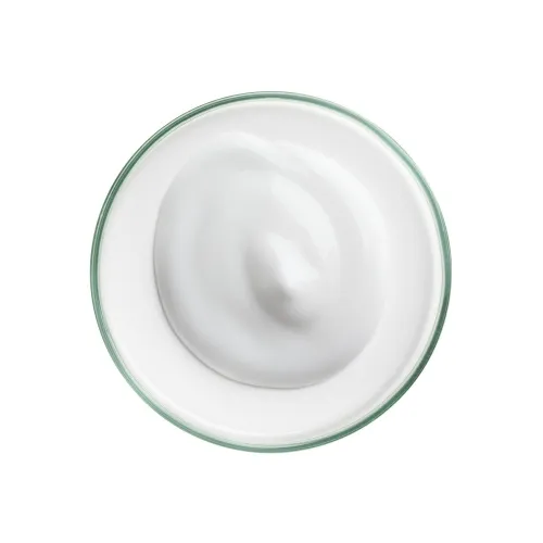 CUMLAUDE VIDERAGE INTIIMGEEL-KREEM NOORENDAV 30ML - Tootepilt 3