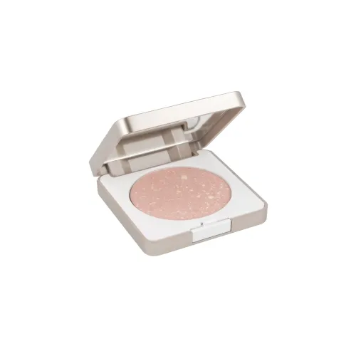 BIONIKE COLOR KOMPAKTPÕSEPUNA 309 MARBRE ROSE 5G - Tootepilt 