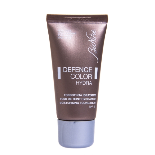 BIONIKE COLOR JUMESTUSKREEM NIISUTAV 104 MIEL 30ML - Tootepilt 