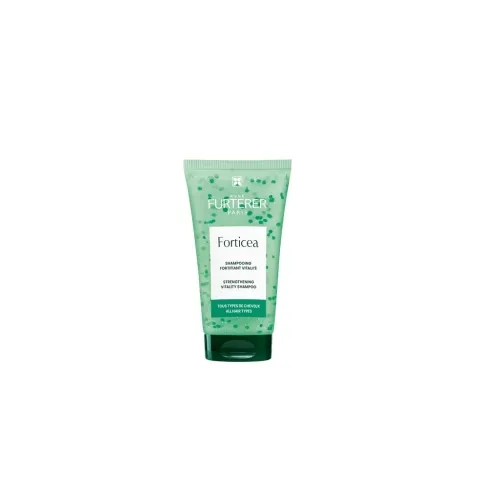 RENE FURTERER FORTICEA SHAMPOON ENERGIAT ANDEV 50ML