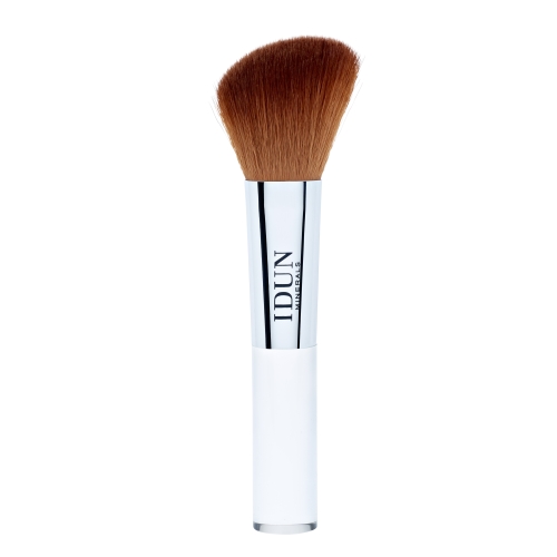 Product image of IDUN PÕSEPUNAPINTSEL