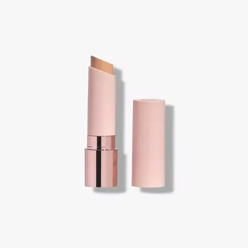BIONIKE COLOR ANTI-BLEMISH PEITEPULK 01 HELE 4ML - Tootepilt 5