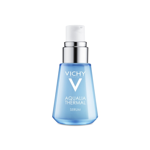 VICHY AQUALIA THERMAL NIISUTAV SEERUM 30ML - Tootepilt 