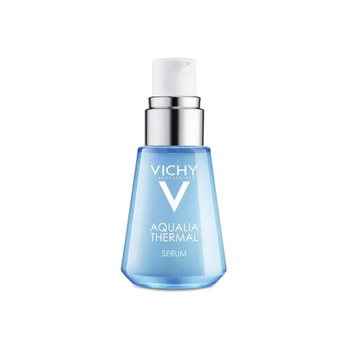 VICHY AQUALIA THERMAL NIISUTAV SEERUM 30ML - Tootepilt 