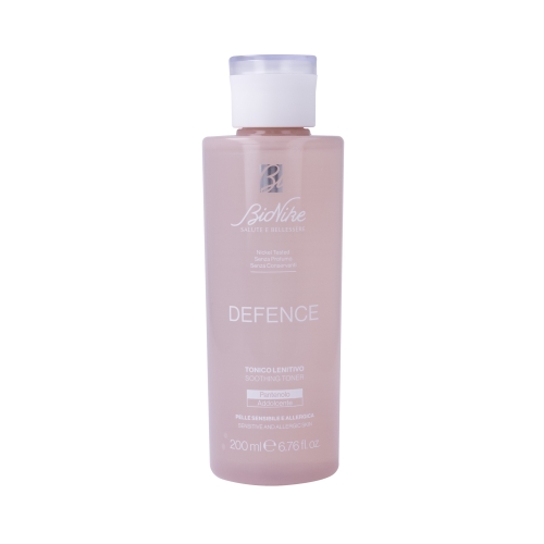 Product image of BIONIKE TOONIK RAHUSTAV 200ML