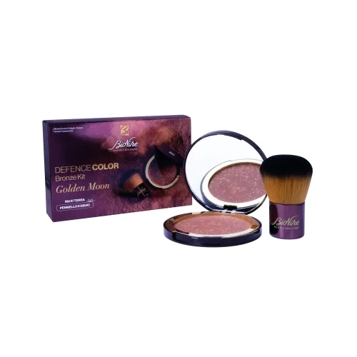 BIONIKE COLOR KOMPLEKT PÄIKESEPUUDER+PINTSEL N1+N1 2026 - Tootepilt 