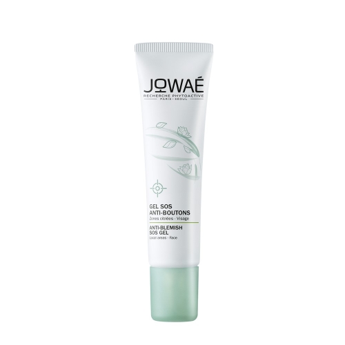 Product image of JOWAÉ PURE SOS VISTRIKUGEEL 10ML