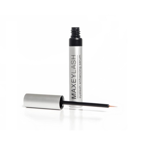 MAXEYLASH RIPSMEKASVU SOODUSTAV SEERUM 3ML - Tootepilt 