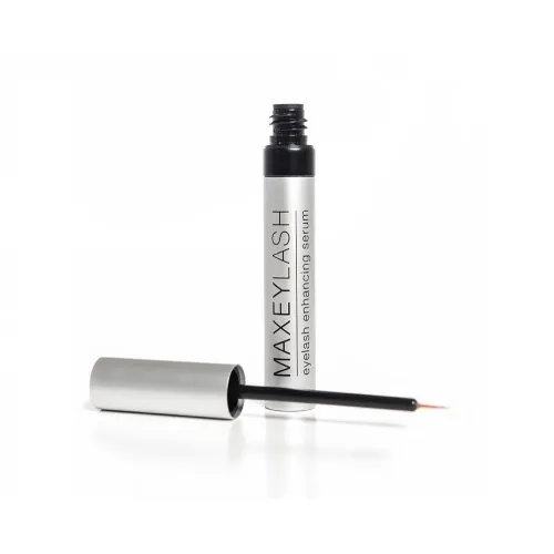 MAXEYLASH RIPSMEKASVU SOODUSTAV SEERUM 3ML - Tootepilt 